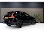 Volvo XC60 T6 Plus Black Edition AWD | H&K | 360 CAM |