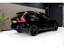 Volvo XC60 T6 Plus Black Edition AWD | H&K | 360 CAM |