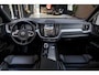 Volvo XC60 T6 Plus Black Edition AWD | H&K | 360 CAM |