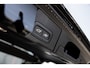 Volvo XC60 T6 Plus Black Edition AWD | H&K | 360 CAM |