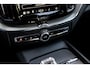 Volvo XC60 T6 Plus Black Edition AWD | H&K | 360 CAM |