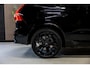 Volvo XC60 T6 Plus Black Edition AWD | H&K | 360 CAM |