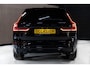 Volvo XC60 T6 Plus Black Edition AWD | H&K | 360 CAM |