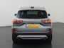 Ford Kuga 2.5 PHEV Titanium | Nieuw Model | Winterpakket | Cruise Control Adaptief | Parkeercamera 360° | Navigatie |