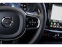 Volvo V60 B4 Plus Dark | Adaptive Cruise | BLIS | 20 inch LM | Gelaagd Glas | Donker Glas |