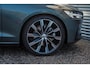 Volvo V60 B4 Plus Dark | Adaptive Cruise | BLIS | 20 inch LM | Gelaagd Glas | Donker Glas |