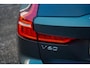 Volvo V60 B4 Plus Dark | Adaptive Cruise | BLIS | 20 inch LM | Gelaagd Glas | Donker Glas |