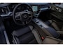 Volvo V60 B4 Plus Dark | Adaptive Cruise | BLIS | 20 inch LM | Gelaagd Glas | Donker Glas |