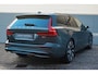 Volvo V60 B4 Plus Dark | Adaptive Cruise | BLIS | 20 inch LM | Gelaagd Glas | Donker Glas |