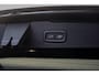 Volvo V60 B4 Plus Dark | Adaptive Cruise | BLIS | 20 inch LM | Gelaagd Glas | Donker Glas |