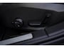 Volvo V60 B4 Plus Dark | Adaptive Cruise | BLIS | 20 inch LM | Gelaagd Glas | Donker Glas |
