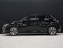 Peugeot 208 1.2 PureTech GT Automaat [PANORAMADAK, DIGITAL DASHBOARD, APPLE CARPLAY, ANDROID, DIGITAL COCKPIT, SPORTSTOELEN, SPORTSTUUR, CAMERA, PDC V+A, CRUISE, CLIMATE, NIEUWSTAAT]