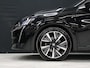Peugeot 208 1.2 PureTech GT Automaat [PANORAMADAK, DIGITAL DASHBOARD, APPLE CARPLAY, ANDROID, DIGITAL COCKPIT, SPORTSTOELEN, SPORTSTUUR, CAMERA, PDC V+A, CRUISE, CLIMATE, NIEUWSTAAT]