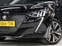Peugeot 208 1.2 PureTech GT Automaat [PANORAMADAK, DIGITAL DASHBOARD, APPLE CARPLAY, ANDROID, DIGITAL COCKPIT, SPORTSTOELEN, SPORTSTUUR, CAMERA, PDC V+A, CRUISE, CLIMATE, NIEUWSTAAT]