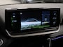 Peugeot 208 1.2 PureTech GT Automaat [PANORAMADAK, DIGITAL DASHBOARD, APPLE CARPLAY, ANDROID, DIGITAL COCKPIT, SPORTSTOELEN, SPORTSTUUR, CAMERA, PDC V+A, CRUISE, CLIMATE, NIEUWSTAAT]