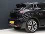Peugeot 208 1.2 PureTech GT Automaat [PANORAMADAK, DIGITAL DASHBOARD, APPLE CARPLAY, ANDROID, DIGITAL COCKPIT, SPORTSTOELEN, SPORTSTUUR, CAMERA, PDC V+A, CRUISE, CLIMATE, NIEUWSTAAT]
