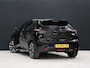 Peugeot 208 1.2 PureTech GT Automaat [PANORAMADAK, DIGITAL DASHBOARD, APPLE CARPLAY, ANDROID, DIGITAL COCKPIT, SPORTSTOELEN, SPORTSTUUR, CAMERA, PDC V+A, CRUISE, CLIMATE, NIEUWSTAAT]