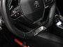 Peugeot 208 1.2 PureTech GT Automaat [PANORAMADAK, DIGITAL DASHBOARD, APPLE CARPLAY, ANDROID, DIGITAL COCKPIT, SPORTSTOELEN, SPORTSTUUR, CAMERA, PDC V+A, CRUISE, CLIMATE, NIEUWSTAAT]