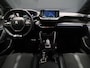 Peugeot 208 1.2 PureTech GT Automaat [PANORAMADAK, DIGITAL DASHBOARD, APPLE CARPLAY, ANDROID, DIGITAL COCKPIT, SPORTSTOELEN, SPORTSTUUR, CAMERA, PDC V+A, CRUISE, CLIMATE, NIEUWSTAAT]