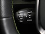 Peugeot 208 1.2 PureTech GT Automaat [PANORAMADAK, DIGITAL DASHBOARD, APPLE CARPLAY, ANDROID, DIGITAL COCKPIT, SPORTSTOELEN, SPORTSTUUR, CAMERA, PDC V+A, CRUISE, CLIMATE, NIEUWSTAAT]