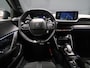 Peugeot 208 1.2 PureTech GT Automaat [PANORAMADAK, DIGITAL DASHBOARD, APPLE CARPLAY, ANDROID, DIGITAL COCKPIT, SPORTSTOELEN, SPORTSTUUR, CAMERA, PDC V+A, CRUISE, CLIMATE, NIEUWSTAAT]