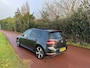 Volkswagen Golf 2.0 TSI GTI Performance|Pano|Luxe|NAP|