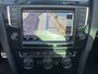 Volkswagen Golf 2.0 TSI GTI Performance|Pano|Luxe|NAP|