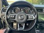 Volkswagen Golf 2.0 TSI GTI Performance|Pano|Luxe|NAP|