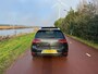 Volkswagen Golf 2.0 TSI GTI Performance|Pano|Luxe|NAP|