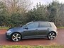 Volkswagen Golf 2.0 TSI GTI Performance|Pano|Luxe|NAP|