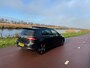 Volkswagen Golf 2.0 TSI GTI Performance|Pano|Luxe|NAP|