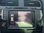 Volkswagen Golf 2.0 TSI GTI Performance|Pano|Luxe|NAP|