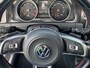 Volkswagen Golf 2.0 TSI GTI Performance|Pano|Luxe|NAP|