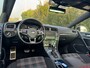 Volkswagen Golf 2.0 TSI GTI Performance|Pano|Luxe|NAP|
