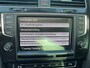 Volkswagen Golf 2.0 TSI GTI Performance|Pano|Luxe|NAP|