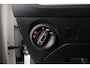 SEAT Leon 1.4 TSI Xcellence / Bluetooth / Cruisecontrol / Clima