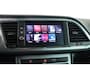 SEAT Leon 1.4 TSI Xcellence / Bluetooth / Cruisecontrol / Clima