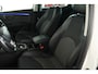 SEAT Leon 1.4 TSI Xcellence / Bluetooth / Cruisecontrol / Clima