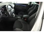 SEAT Leon 1.4 TSI Xcellence / Bluetooth / Cruisecontrol / Clima