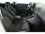 SEAT Leon 1.4 TSI Xcellence / Bluetooth / Cruisecontrol / Clima