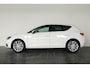 SEAT Leon 1.4 TSI Xcellence / Bluetooth / Cruisecontrol / Clima