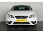 SEAT Leon 1.4 TSI Xcellence / Bluetooth / Cruisecontrol / Clima