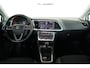 SEAT Leon 1.4 TSI Xcellence / Bluetooth / Cruisecontrol / Clima