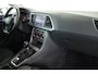 SEAT Leon 1.4 TSI Xcellence / Bluetooth / Cruisecontrol / Clima