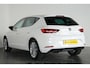 SEAT Leon 1.4 TSI Xcellence / Bluetooth / Cruisecontrol / Clima