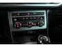 SEAT Leon 1.4 TSI Xcellence / Bluetooth / Cruisecontrol / Clima