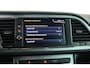 SEAT Leon 1.4 TSI Xcellence / Bluetooth / Cruisecontrol / Clima