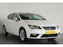 SEAT Leon 1.4 TSI Xcellence / Bluetooth / Cruisecontrol / Clima