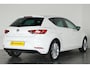 SEAT Leon 1.4 TSI Xcellence / Bluetooth / Cruisecontrol / Clima