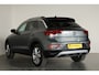 Volkswagen T-Roc 1.5 TSI Move / IQ-LED / Travelassist / CarPlay / Camera